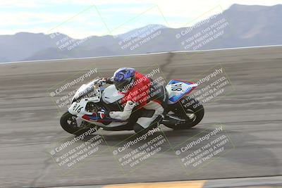 media/Dec-01-2024-TrackXperience (Sun) [[fa1e166fcf]]/Level 3/Session 2 (Bowl)/